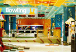 bowling canchas