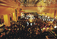 casino Golden Palace