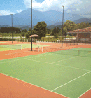 canchas tenis