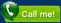 Call me! por SKYPE