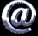 enviar email
