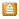 acerca de 