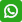 Contactar a EQUISER por WhatsApp